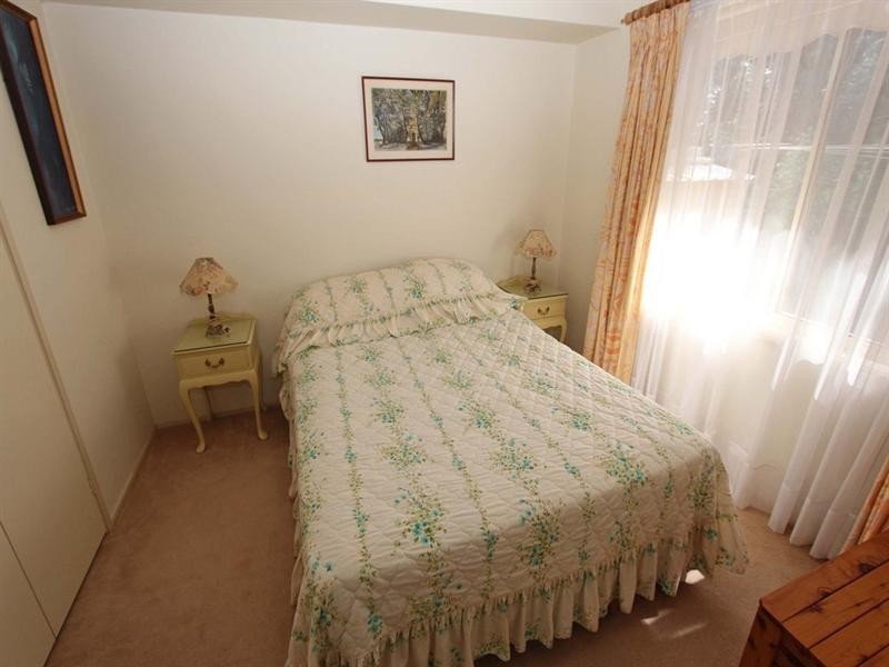 20 Legge Place, Green Point NSW 2251