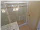 20 Legge Place, Green Point NSW 2251