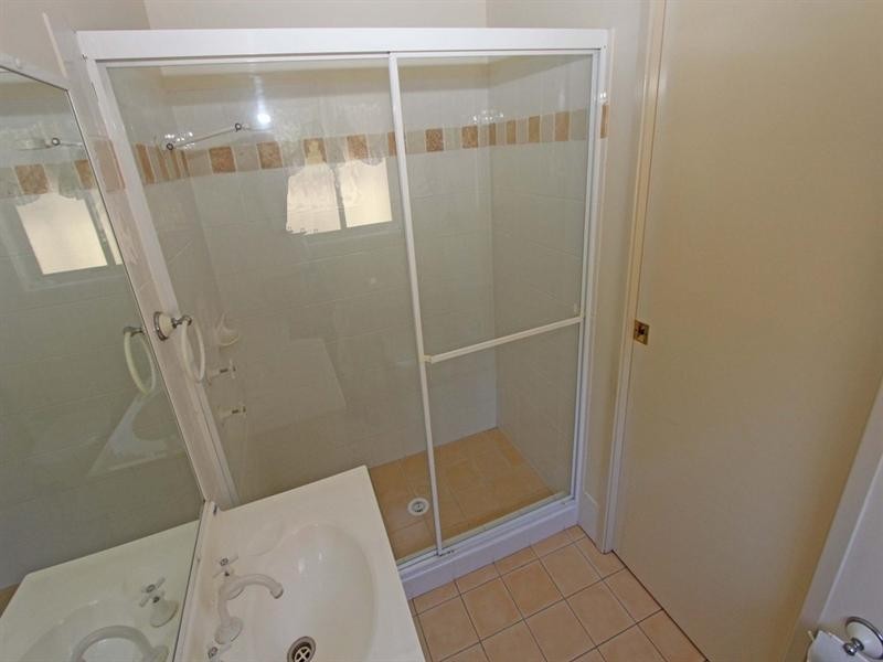 20 Legge Place, Green Point NSW 2251