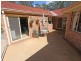 20 Legge Place, Green Point NSW 2251