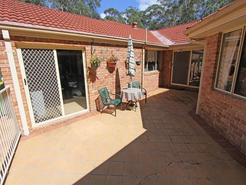 20 Legge Place, Green Point NSW 2251
