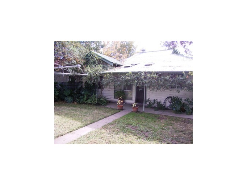 505 Ebden Street, Albury NSW 2640