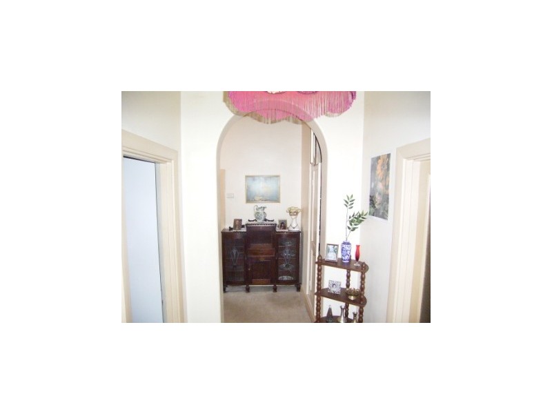 505 Ebden Street, Albury NSW 2640