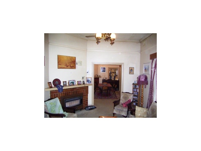 505 Ebden Street, Albury NSW 2640