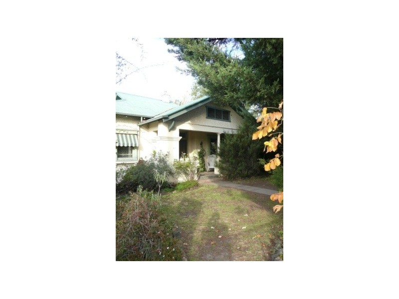 505 Ebden Street, Albury NSW 2640