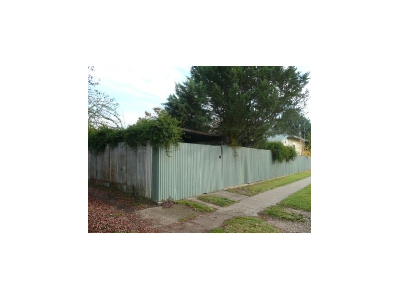 505 Ebden Street, Albury NSW 2640