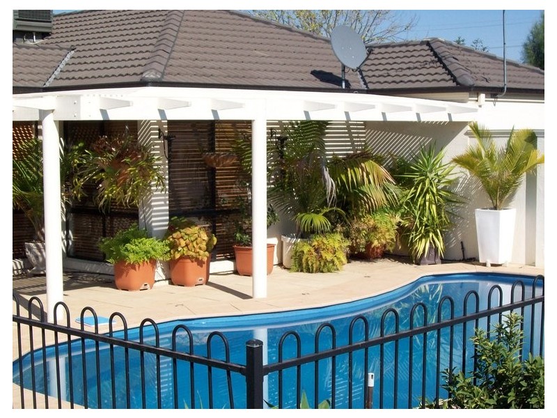 107 Pell Street, Howlong NSW 2643