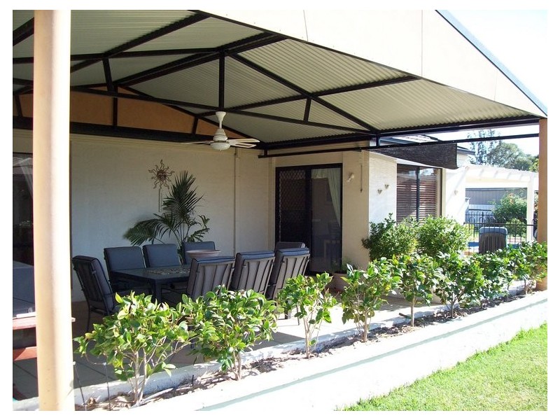 107 Pell Street, Howlong NSW 2643