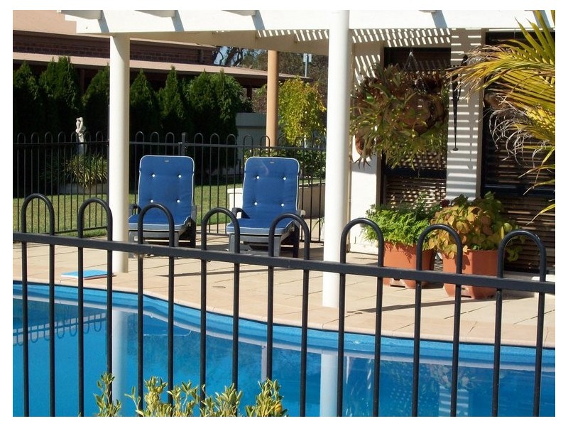 107 Pell Street, Howlong NSW 2643