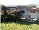 107 Pell Street, Howlong NSW 2643