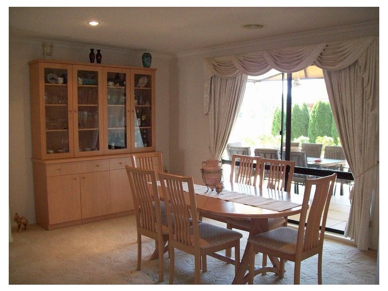 107 Pell Street, Howlong NSW 2643