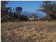 5 Lots Portion-216 Spring Drive, Corowa NSW 2646