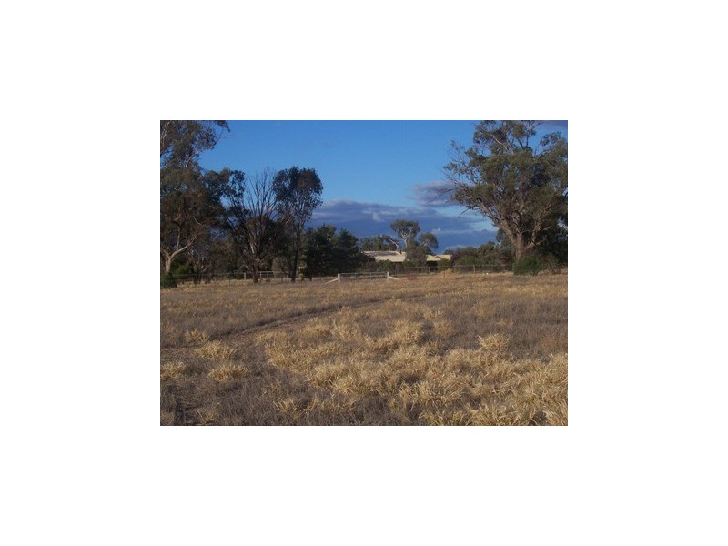 5 Lots Portion-216 Spring Drive, Corowa NSW 2646