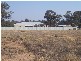 5 Lots Portion-216 Spring Drive, Corowa NSW 2646