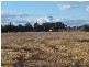 5 Lots Portion-216 Spring Drive, Corowa NSW 2646