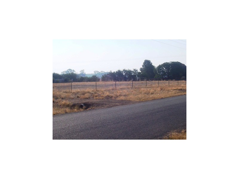 5 Lots Portion-216 Spring Drive, Corowa NSW 2646