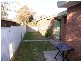 698 Lavis Street, East Albury NSW 2640