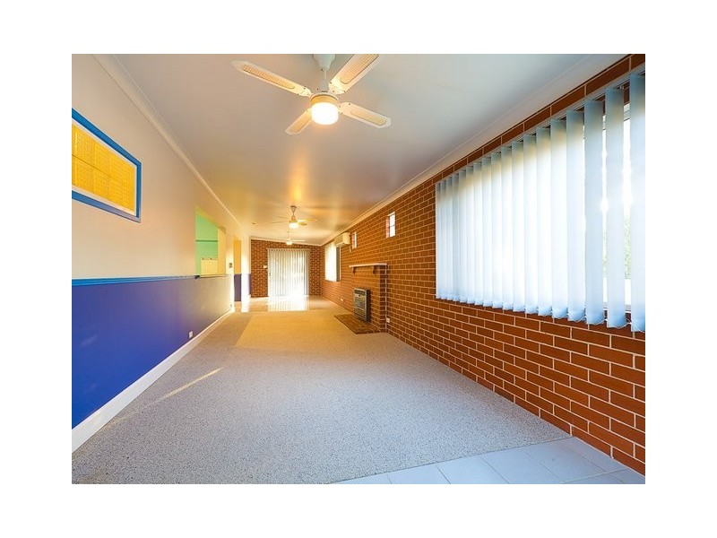 326 Mount Street, East Albury NSW 2640