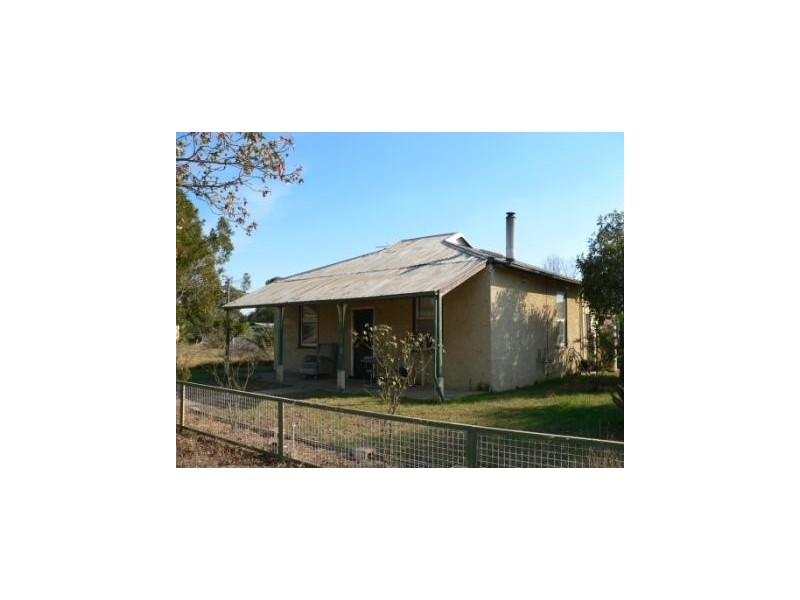 15 Market Street, Walla Walla NSW 2659