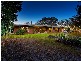 110 Hawthorn Road, Jindera NSW 2642