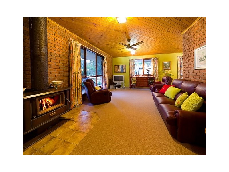 110 Hawthorn Road, Jindera NSW 2642