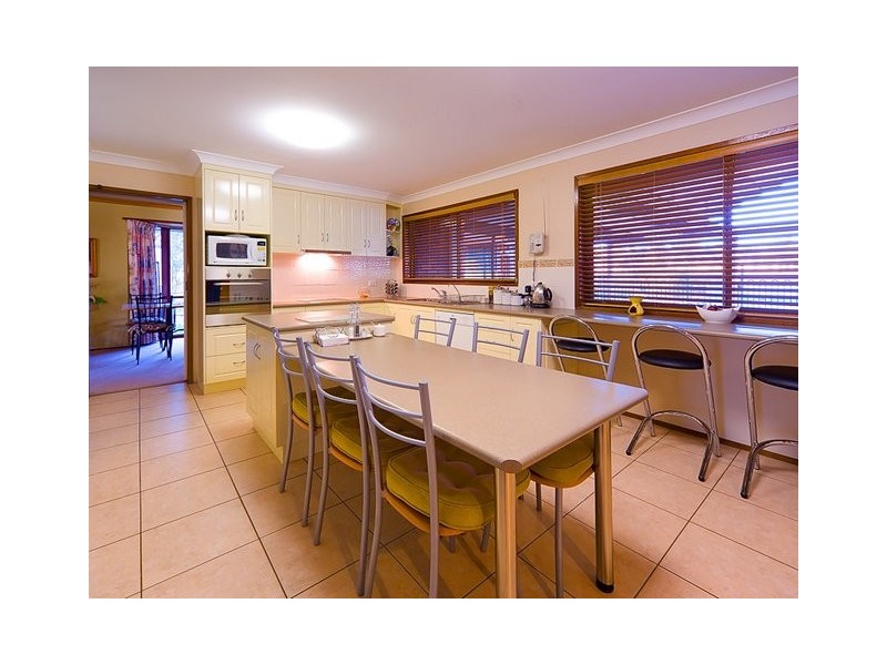 110 Hawthorn Road, Jindera NSW 2642