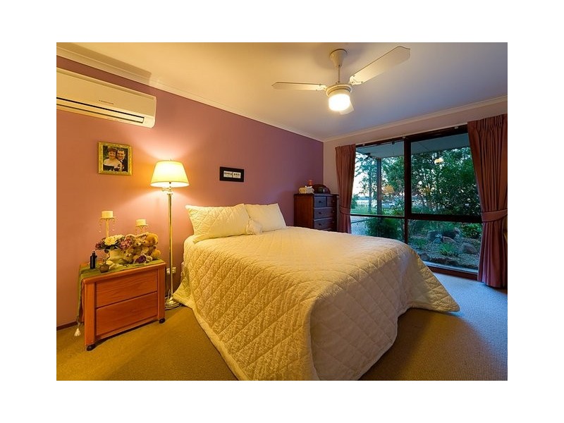 110 Hawthorn Road, Jindera NSW 2642