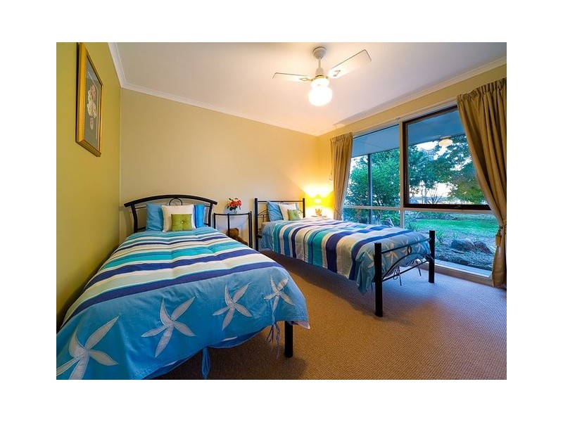 110 Hawthorn Road, Jindera NSW 2642