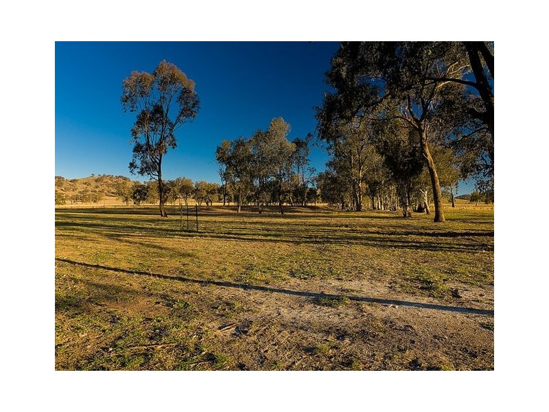 110 Hawthorn Road, Jindera NSW 2642