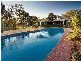 110 Hawthorn Road, Jindera NSW 2642