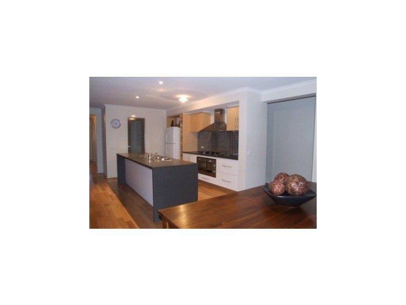 6 Moore Court, Wahgunyah VIC 3687