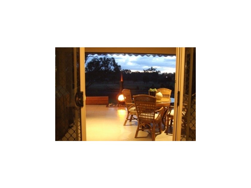 6 Moore Court, Wahgunyah VIC 3687