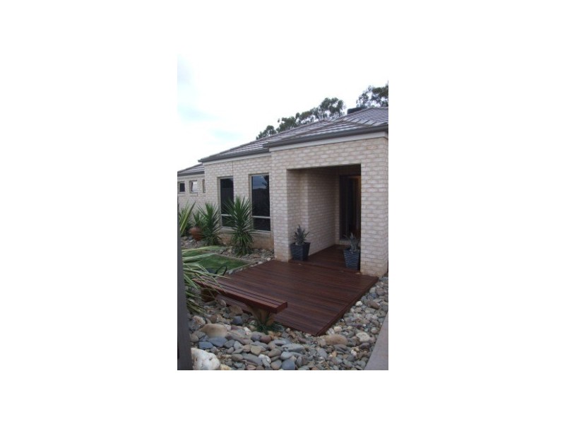 6 Moore Court, Wahgunyah VIC 3687