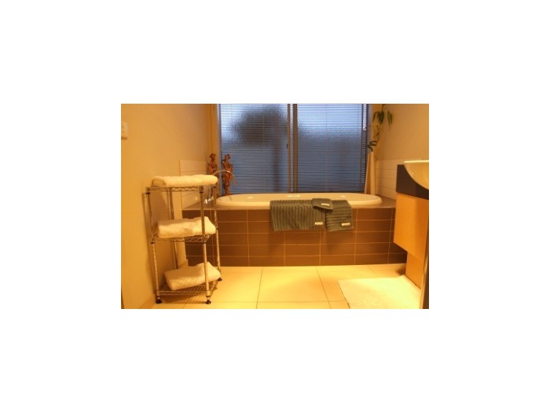 6 Moore Court, Wahgunyah VIC 3687