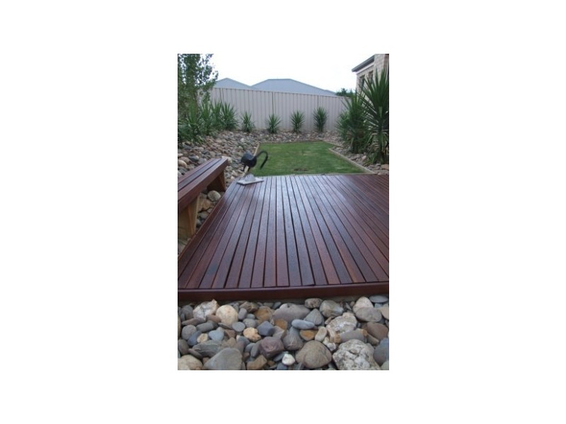 6 Moore Court, Wahgunyah VIC 3687