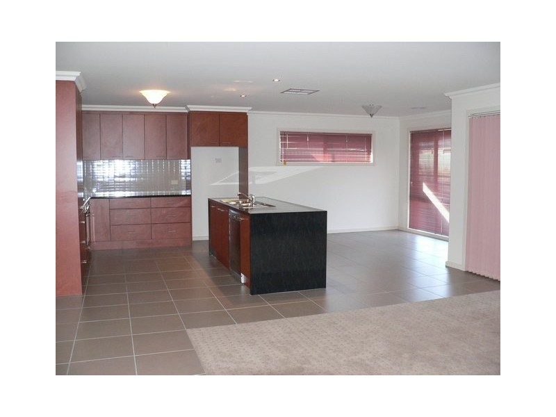 830 Union Road, Lavington NSW 2641