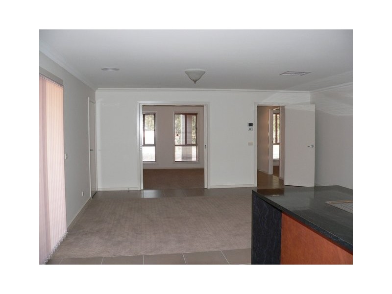 830 Union Road, Lavington NSW 2641