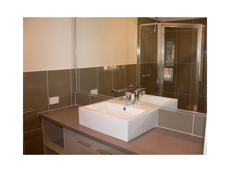 830 Union Road, Lavington NSW 2641