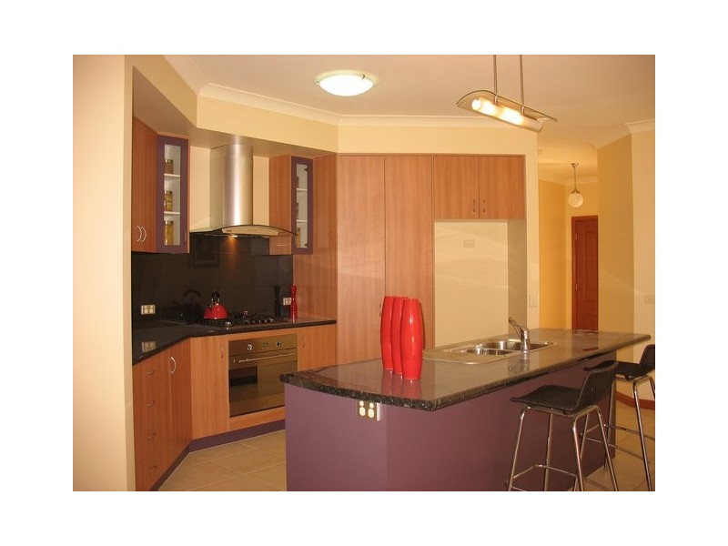 44 Robbins Drive, Albury NSW 2640