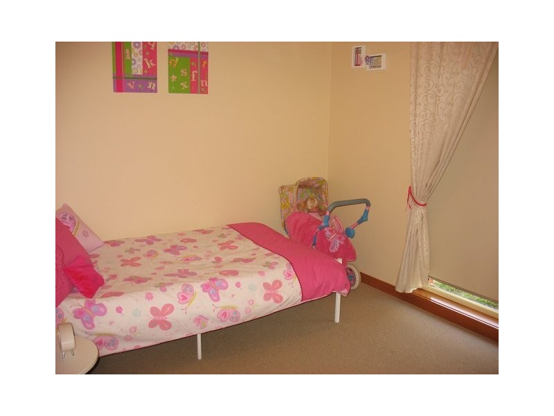 44 Robbins Drive, Albury NSW 2640