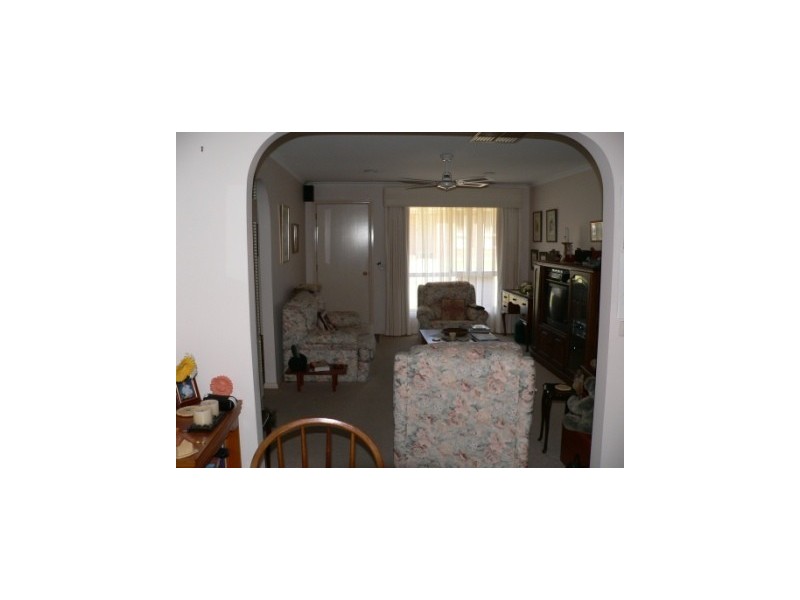 495 Rose Street, Lavington NSW 2641