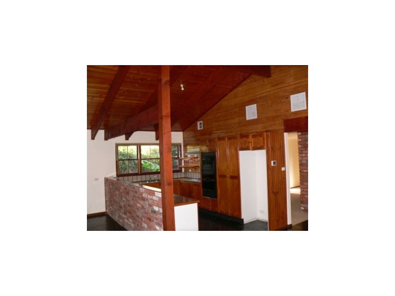 538 Spurrway Drive, West Albury NSW 2640