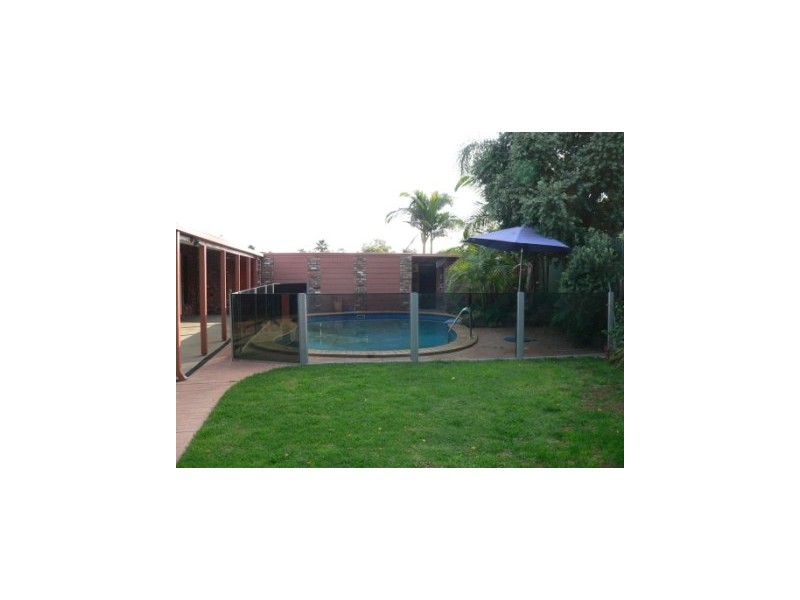 538 Spurrway Drive, West Albury NSW 2640