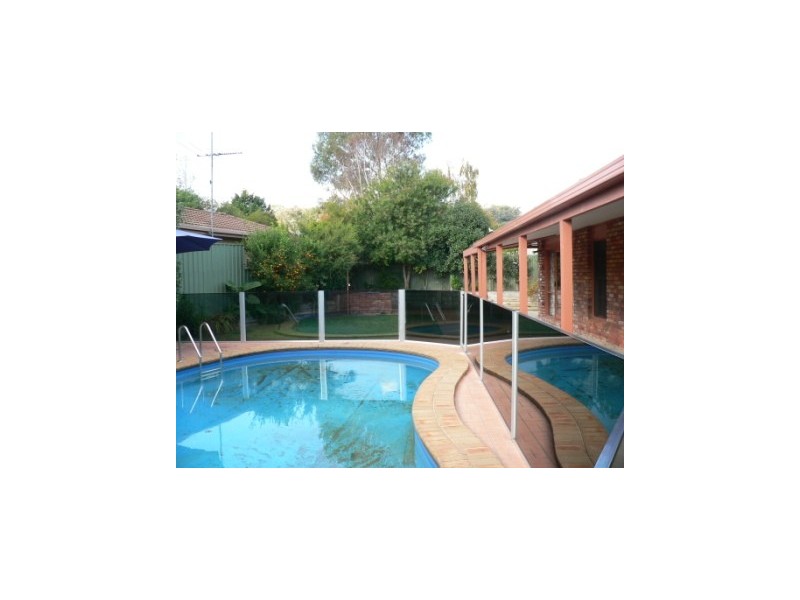 538 Spurrway Drive, West Albury NSW 2640