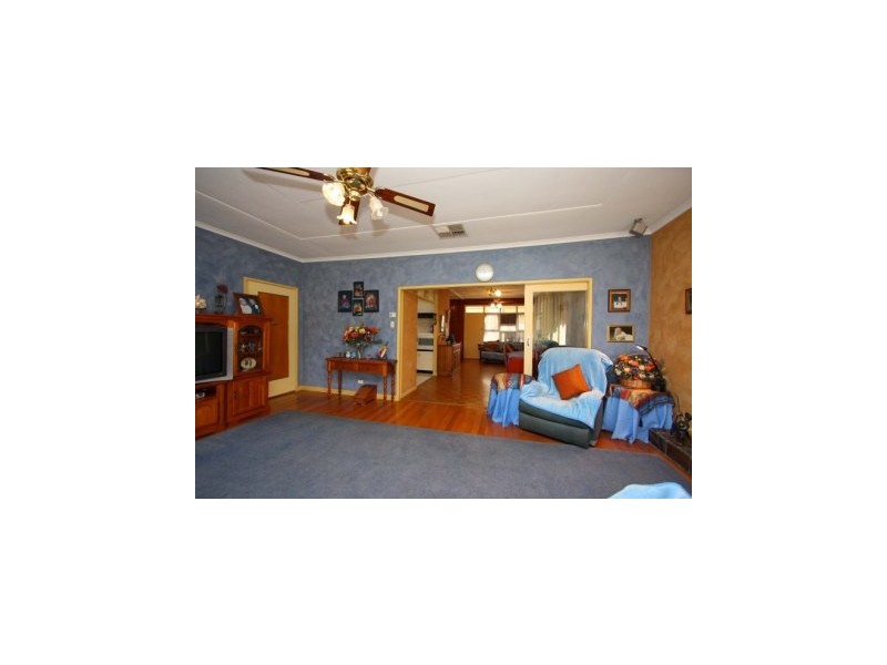 379 Allawah Street, North Albury NSW 2640