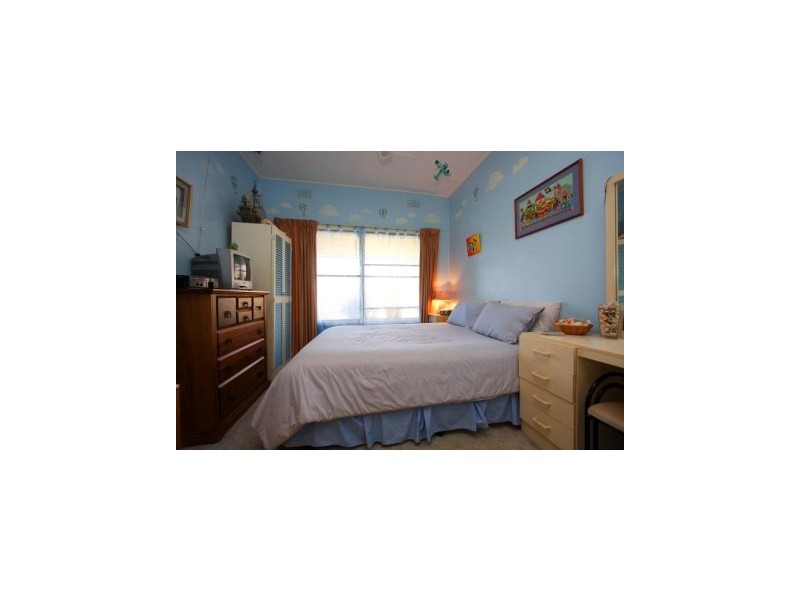 379 Allawah Street, North Albury NSW 2640