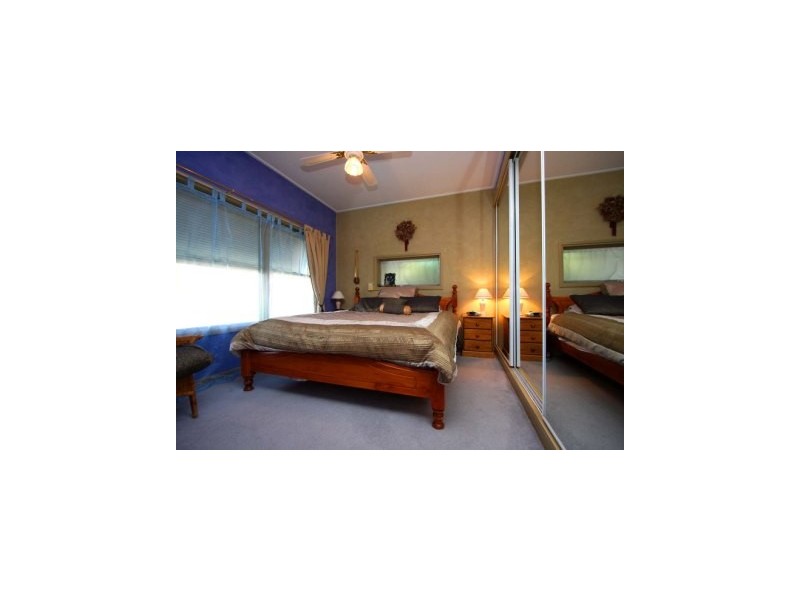 379 Allawah Street, North Albury NSW 2640