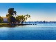 122-124 Melbourne Street, Mulwala NSW 2647