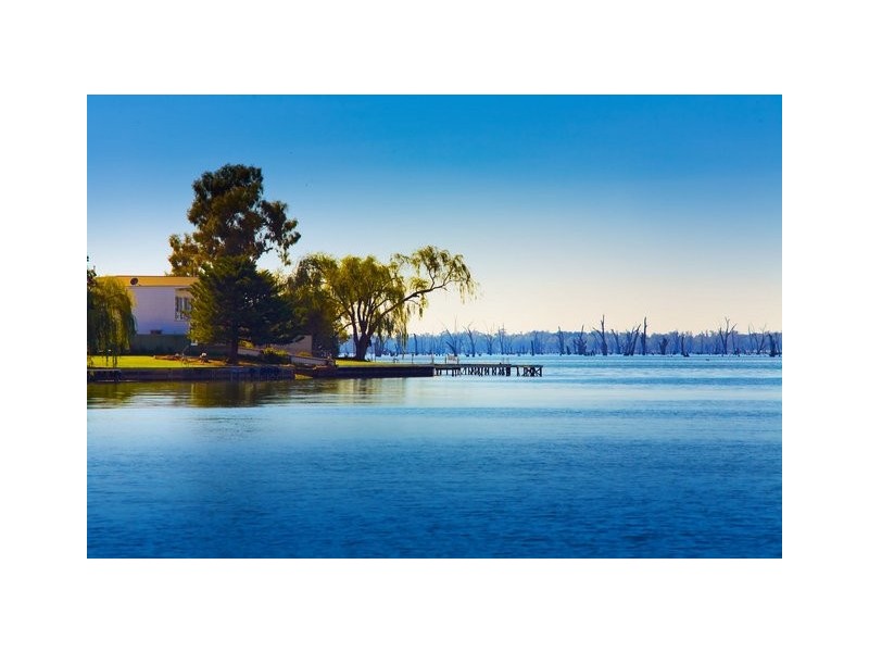 122-124 Melbourne Street, Mulwala NSW 2647