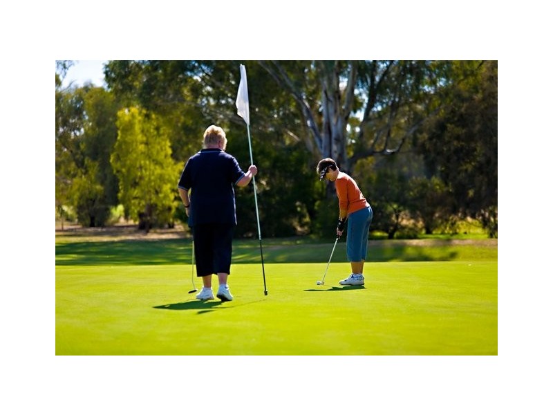 122-124 Melbourne Street, Mulwala NSW 2647